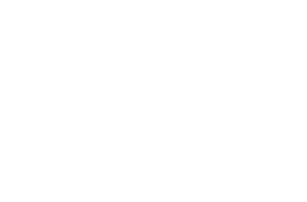 First time to the site? Welcome to APT • PRIVATE • TOURS in Israel